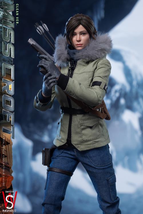 Toypanic - Malaysia Premier Source for Hobbies, Toys, Figures, and