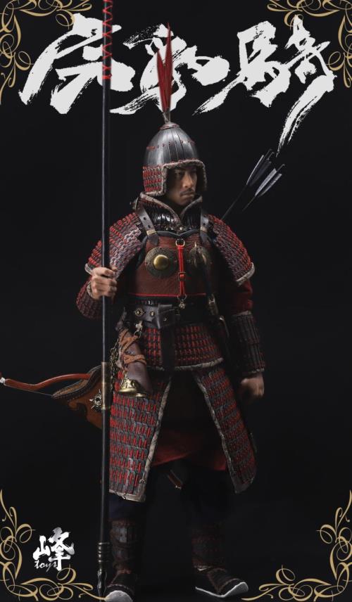 ToyPanic - Toys, figures, collectibles & games in Malaysia