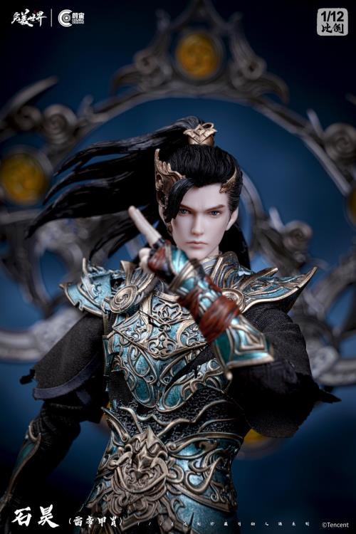 Toypanic - Malaysia's Premier Source for Hobbies, Toys Toypanic - Malaysia's Premier Source for Hobbies, Toys