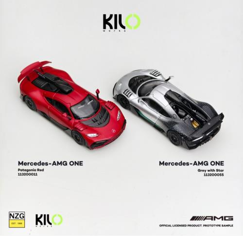 Toypanic - Malaysia Premier Source for Hobbies, Toys, Figures, and
