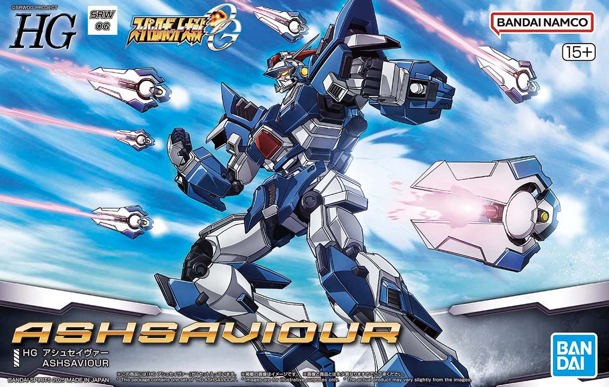 Toypanic - Malaysia's Premier Source for Hobbies, Toys
