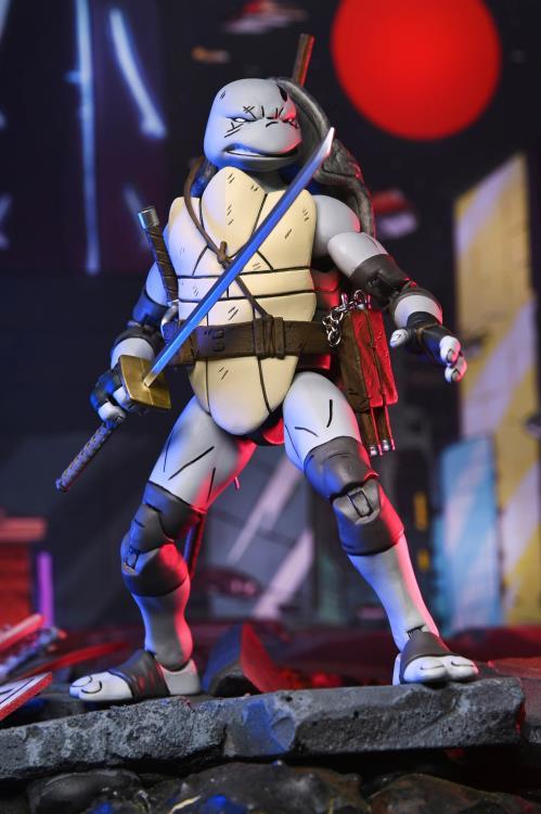 Toypanic - Malaysia's Premier Source for Hobbies, Toys