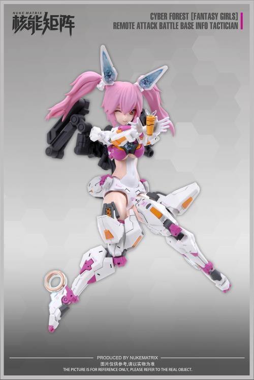ToyPanic - Toys, figures, collectibles & games in Malaysia