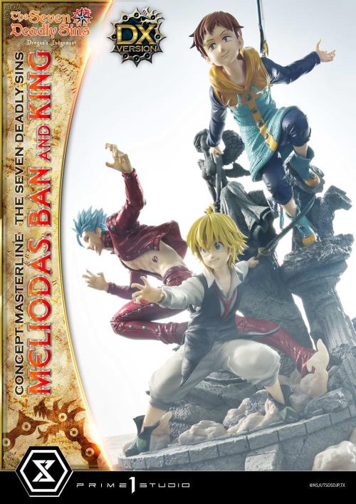 Chivalry of a Failed Knight Vol. 7 (Light Novel) 100% OFF - Tokyo Otaku  Mode (TOM)