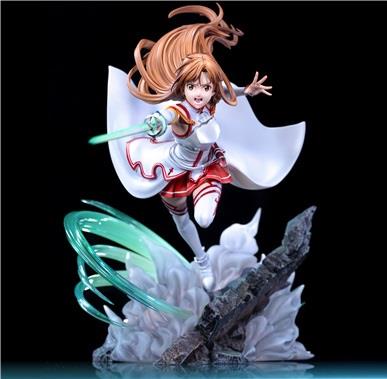 Toypanic - Malaysia's Premier Source for Hobbies, Toys, Figures