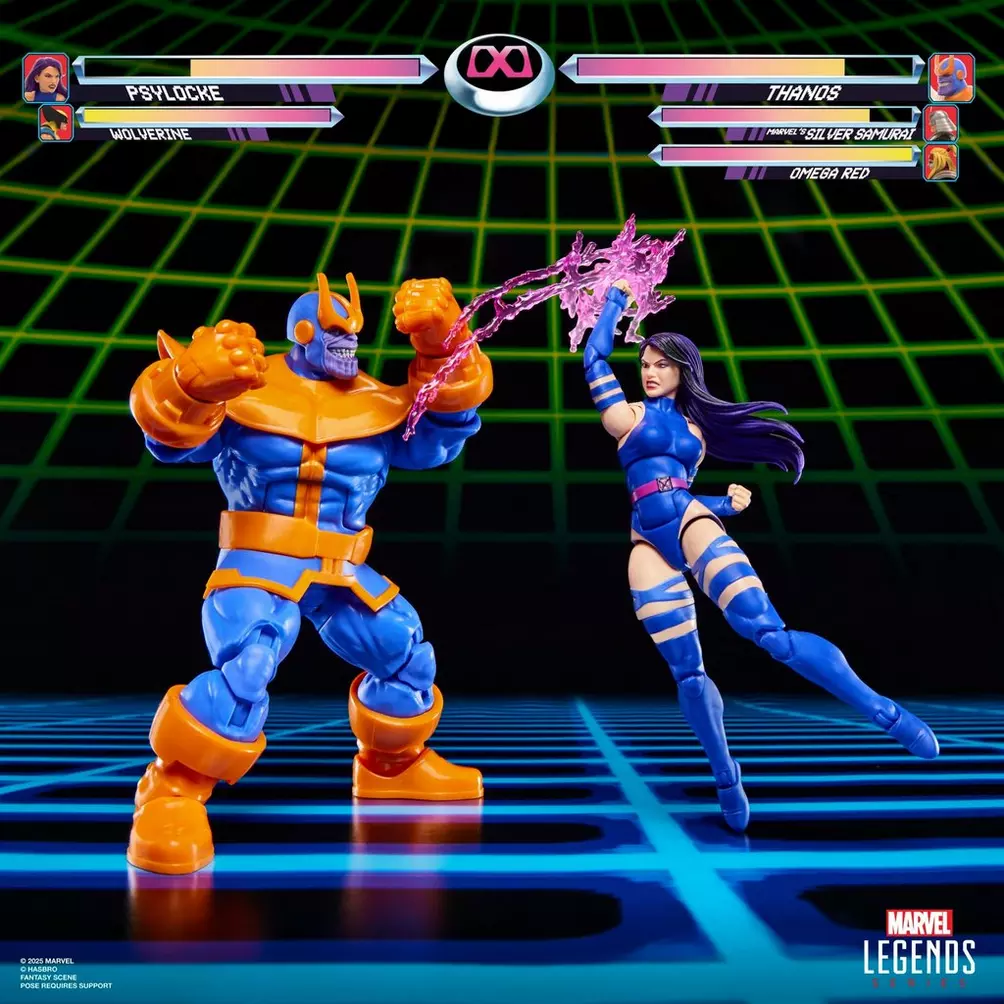 Toypanic - Malaysia's Premier Source for Hobbies, Toys
