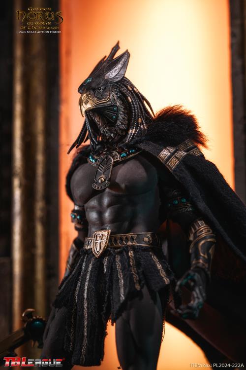 Toypanic - Malaysia's Premier Source for Hobbies, Toys, Figures