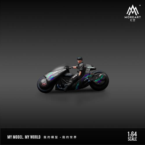 Toypanic - Malaysia's Premier Source for Hobbies, Toys, Figures