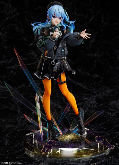 紫虎⁠✧ DXミホーク Toypanic - Malaysia's Premier Source for Hobbies, Toys