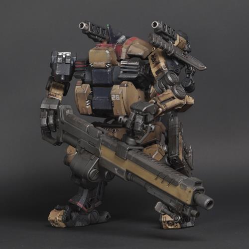 Toypanic - Malaysia's Premier Source for Hobbies, Toys