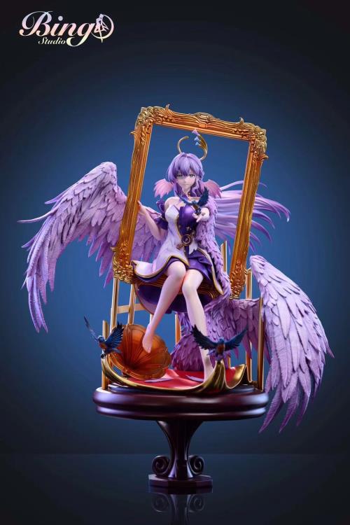 Toypanic - Malaysia's Premier Source for Hobbies, Toys Toypanic - Malaysia's Premier Source for Hobbies, Toys