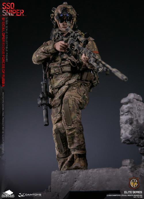 Toypanic - Malaysia's Premier Source for Hobbies, Toys