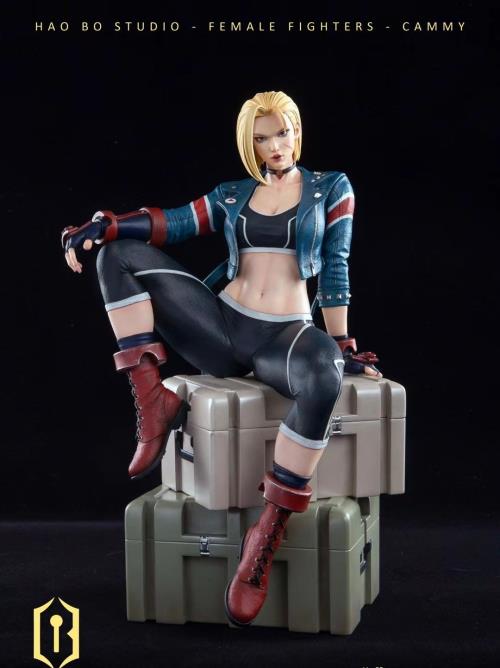 Toypanic - Malaysia's Premier Source for Hobbies, Toys Toypanic - Malaysia's Premier Source for Hobbies, Toys