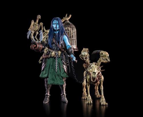 Toypanic - Malaysia's Premier Source for Hobbies, Toys