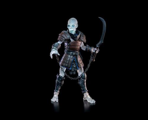 Toypanic - Malaysia's Premier Source for Hobbies, Toys
