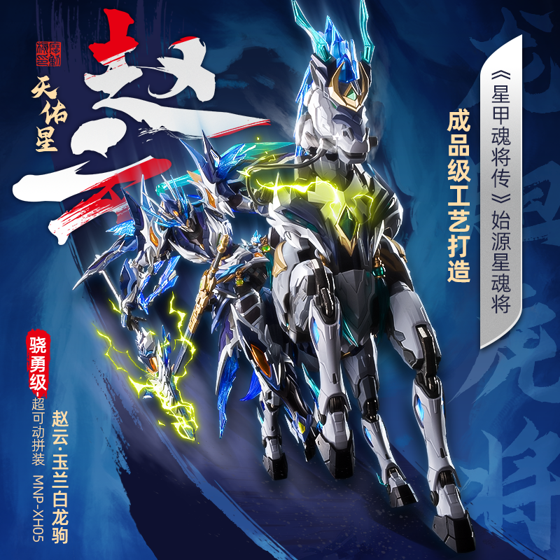 Toypanic - Malaysia Premier Source for Hobbies, Toys, Figures, and