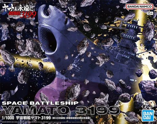 Toypanic - Malaysia's Premier Source for Hobbies, Toys Toypanic - Malaysia's Premier Source for Hobbies, Toys