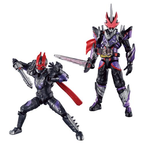 Promo Rkf Kamen Rider Saber Brave Dragon Diskon 23% Di Seller Exana
