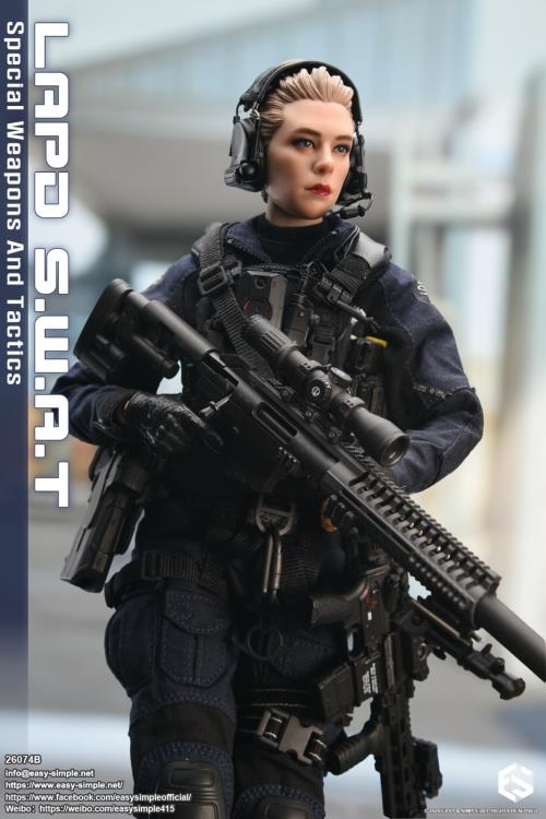 Toypanic - Malaysia Premier Source for Hobbies, Toys, Figures, and