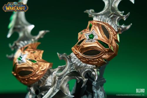 Toypanic - Malaysia's Premier Source for Hobbies, Toys Toypanic - Malaysia's Premier Source for Hobbies, Toys