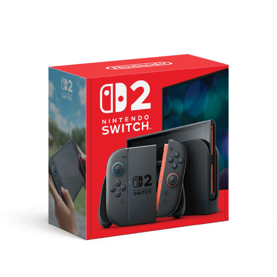 Nintendo Switchライトピンク eXtremeRate Nintendo Switch Lite用交換フルセットシェル＆ABXY