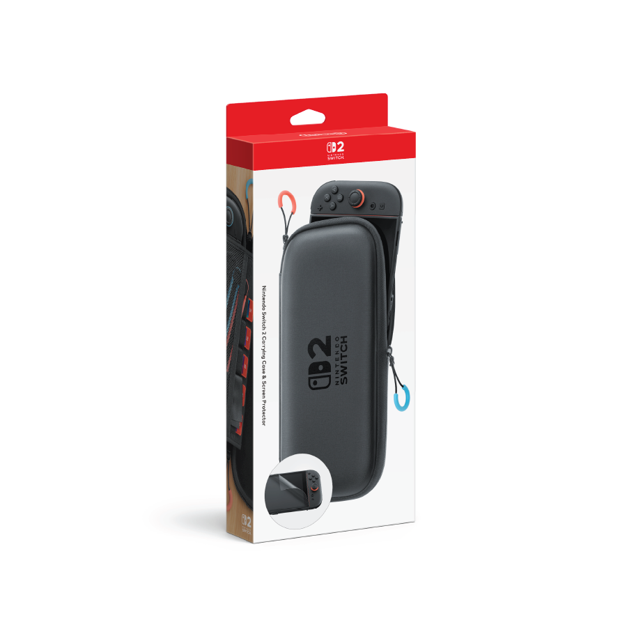 A*】様 Nintendo Switch s-l500.jpg