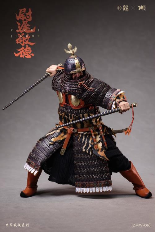 Toypanic - Malaysia's Premier Source for Hobbies, Toys