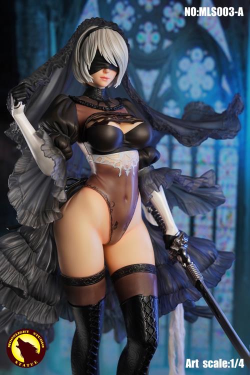 ToyPanic - Toys, figures, collectibles & games in Malaysia