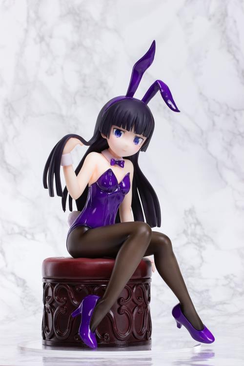 Toypanic - Malaysia's Premier Source for Hobbies, Toys Toypanic - Malaysia's Premier Source for Hobbies, Toys