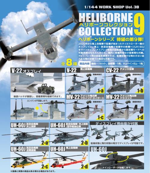 Toypanic - Malaysia Premier Source for Hobbies, Toys, Figures, and