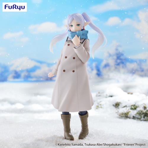 Shigureui Trio-Try-iT Figure-Shigureui | eBay