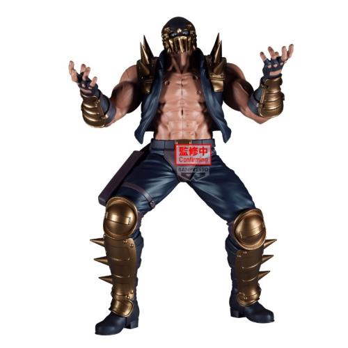 Toypanic - Malaysia Premier Source for Hobbies, Toys, Figures, and