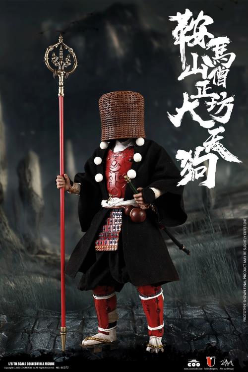 Toypanic - Malaysia Premier Source for Hobbies, Toys, Figures, and