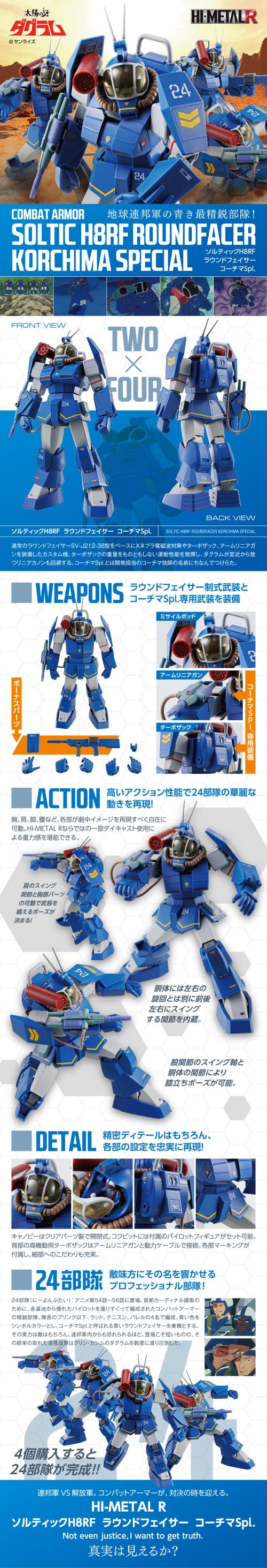 Toypanic Toys Figures Collectibles Ps4 Games In Malaysia