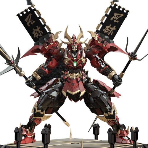 Toypanic - Malaysia's Premier Source for Hobbies, Toys