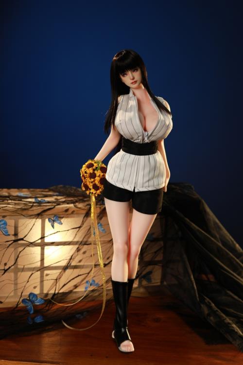 Toypanic - Malaysia Premier Source for Hobbies, Toys, Figures, and  Collectibles