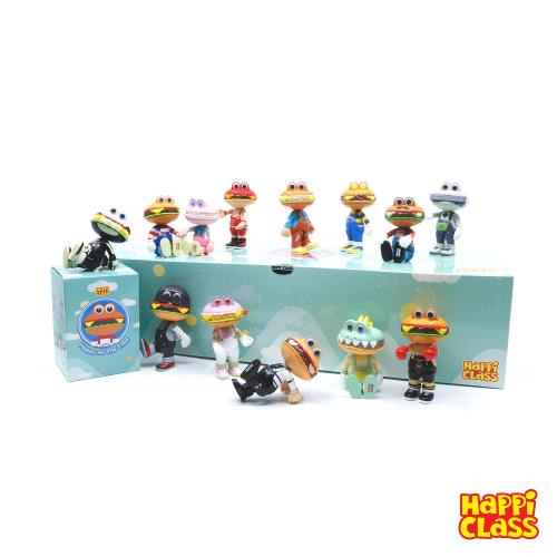 Toypanic - Malaysia's Premier Source for Hobbies, Toys, Figures