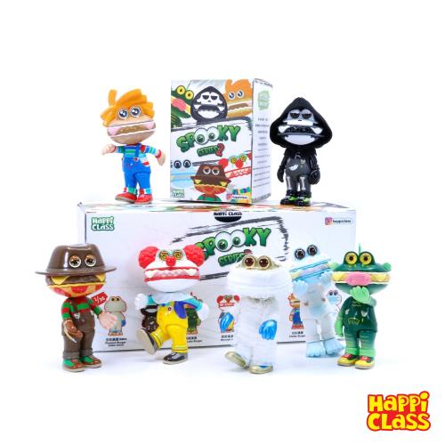 Toypanic - Malaysia's Premier Source for Hobbies, Toys, Figures