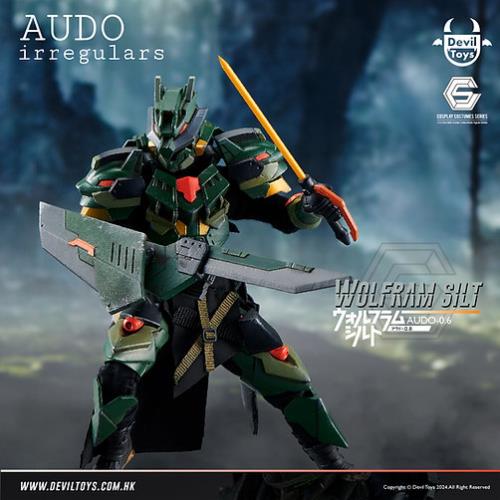 Toypanic - Malaysia's Premier Source for Hobbies, Toys