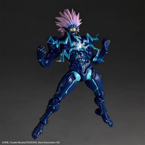 Toypanic - Malaysia Premier Source for Hobbies, Toys, Figures, and