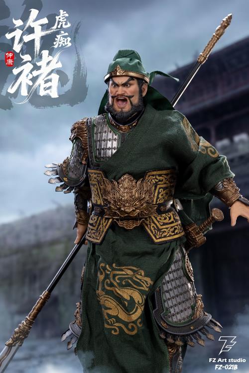 Toypanic - Malaysia Premier Source for Hobbies, Toys, Figures, and