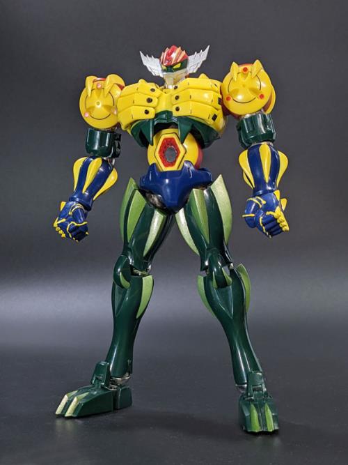 Toypanic - Malaysia's Premier Source for Hobbies, Toys