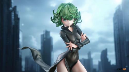 Toypanic - Malaysia Premier Source for Hobbies, Toys, Figures, and