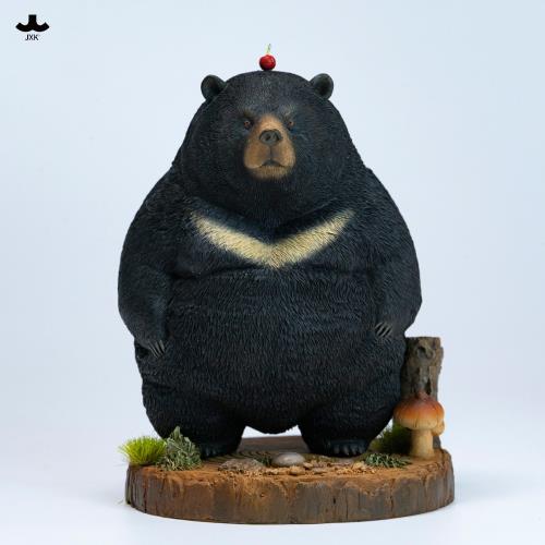 Toypanic - Malaysia Premier Source for Hobbies, Toys, Figures, and