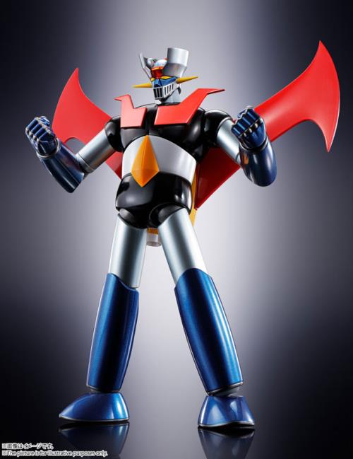 Toypanic - Malaysia's Premier Source for Hobbies, Toys