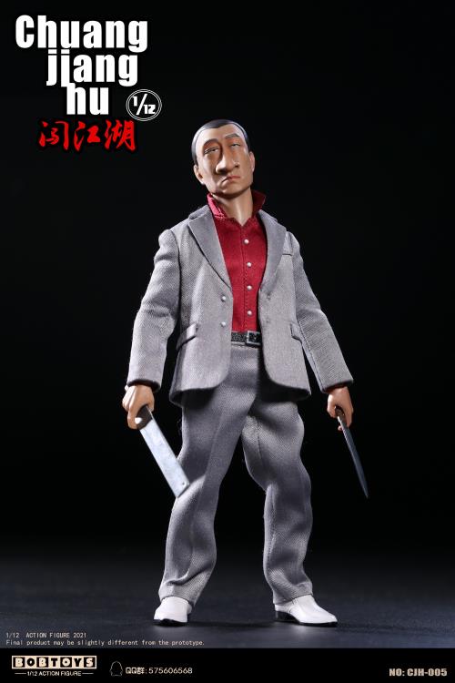 Toypanic - Malaysia Premier Source for Hobbies, Toys, Figures, and