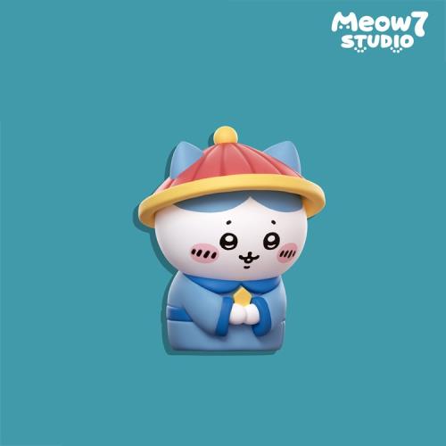 Toypanic - Malaysia's Premier Source for Hobbies, Toys, Figures