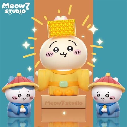 Toypanic - Malaysia's Premier Source for Hobbies, Toys, Figures