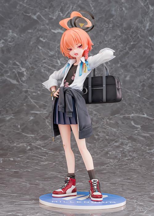 アニメフィギュア(Anime figures) Toypanic - Malaysia Premier Source for Hobbies, Toys, Figures, and