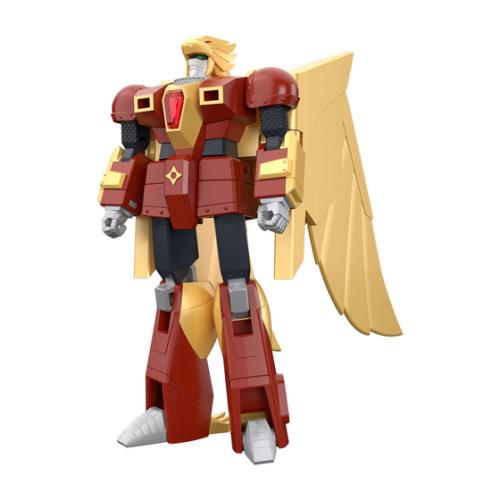 Toypanic - Malaysia's Premier Source for Hobbies, Toys